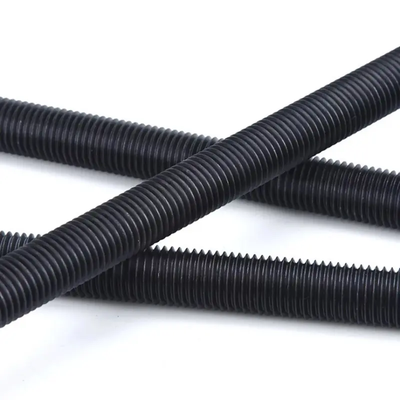 F1554 Threaded Rod F1554 Grade 36 Threaded Rod